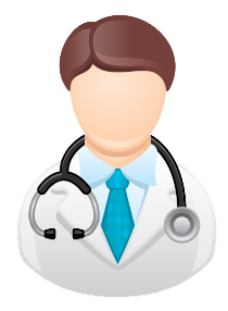 Dr. Hakan ORAL