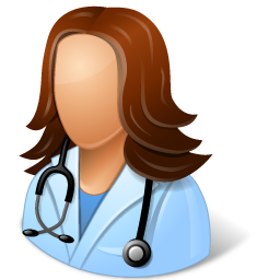 Dr. Nuriye HÜSEYİNOĞLU